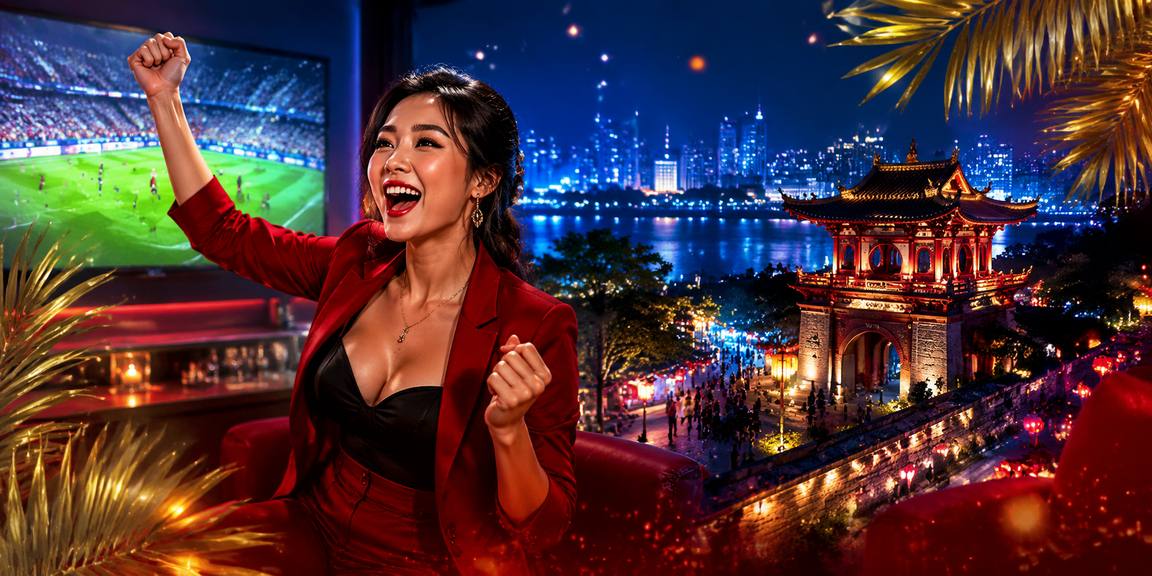 hx711 Đăng ký hx711 trong ba bước, vào thẳng lobby casino và slots