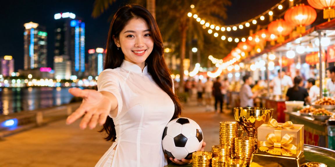 hx711 Danh sách nhà cung cấp game