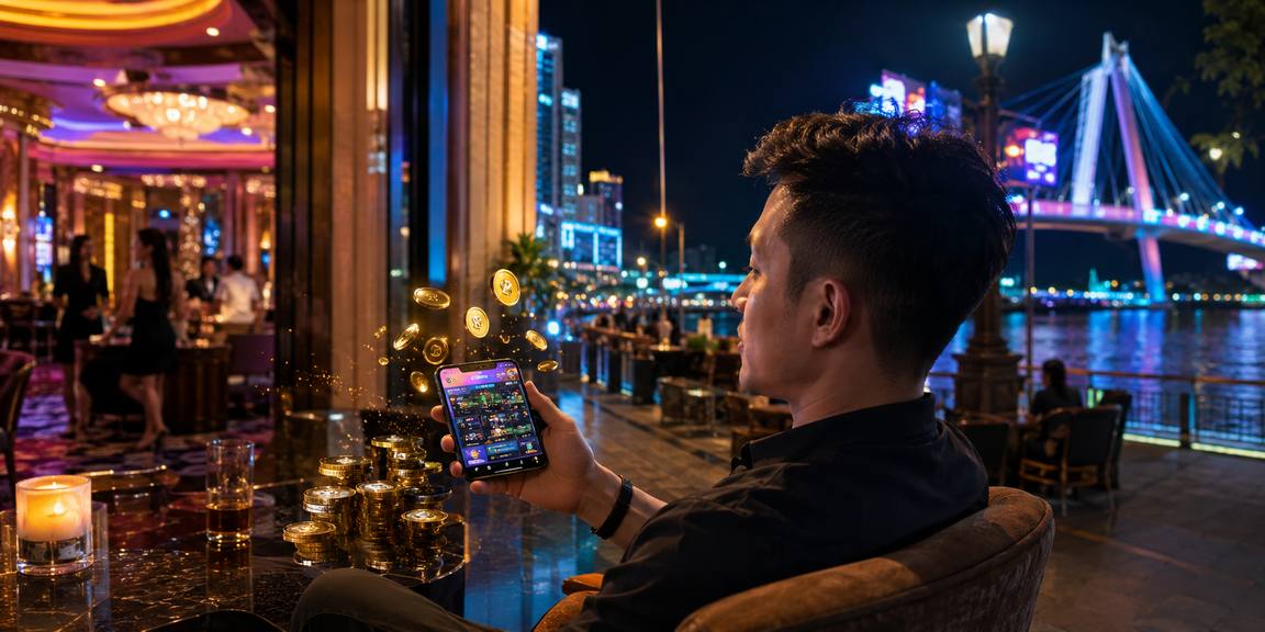 hx711 Kênh liên hệ khách hàng