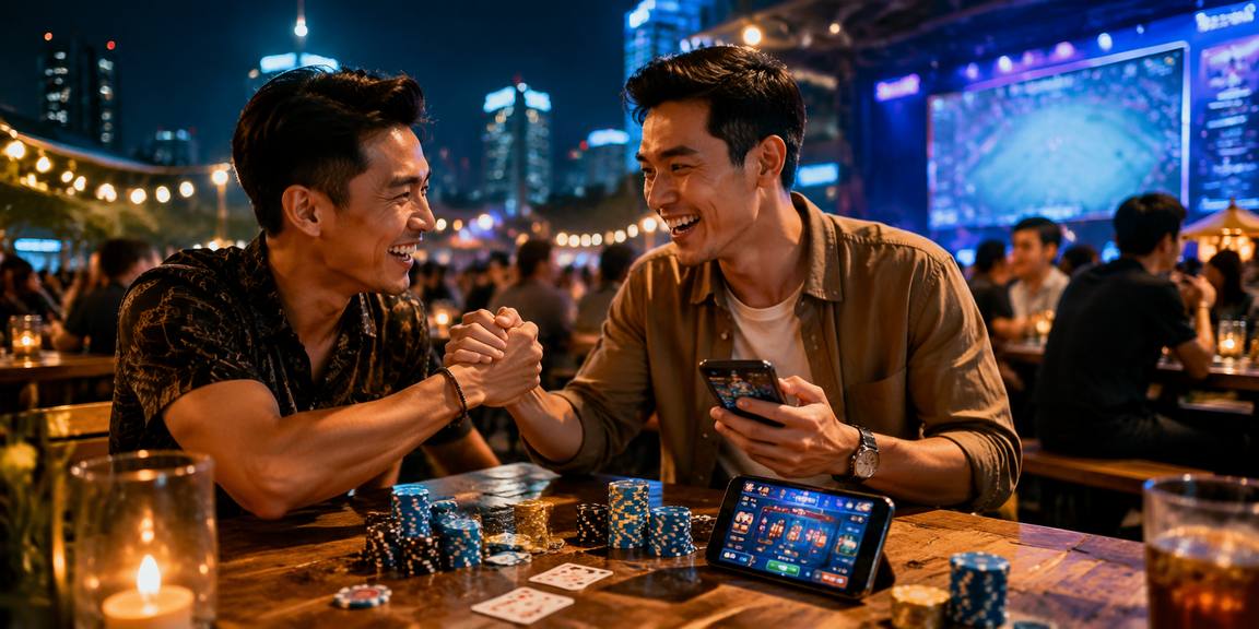 hx711 Sportsbook