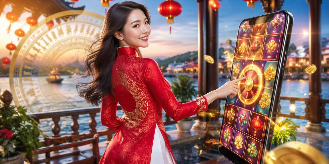 hx711 Hơn 800 trò slot từ 12 nhà cung cấp, sẵn sàng cho tài khoản của bạn